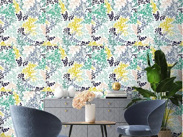 Обои для стен Ressource Forestine vg01-venus-grande #3