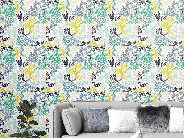 Обои для стен Ressource Forestine vg01-venus-grande #4