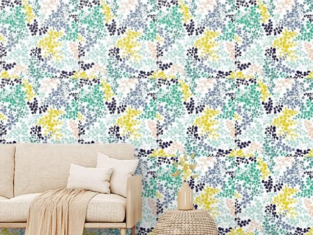 Обои для стен Ressource Forestine vg01-venus-grande #5