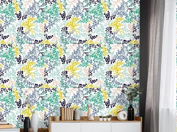 Обои для стен Ressource Forestine vg01-venus-grande #6