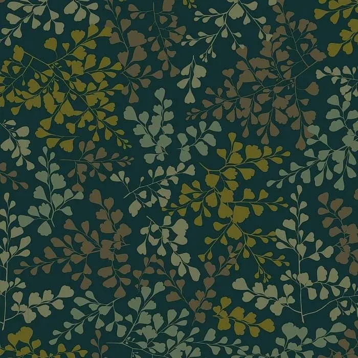 Обои для стен Ressource Forestine vg02-venus-grande