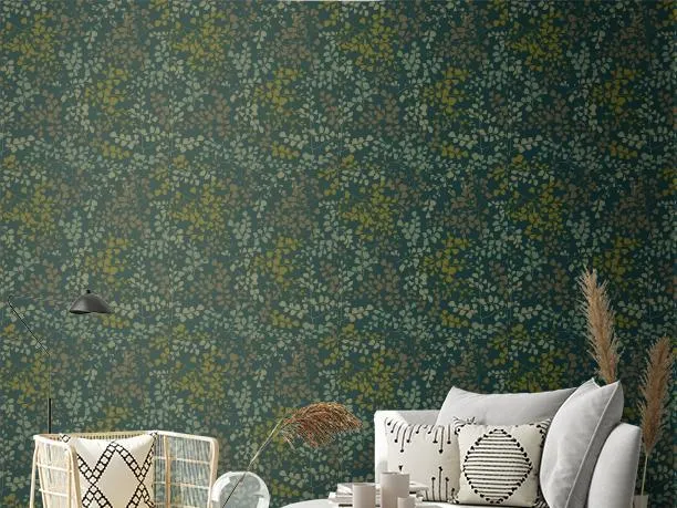 Обои для стен Ressource Forestine vg02-venus-grande #2