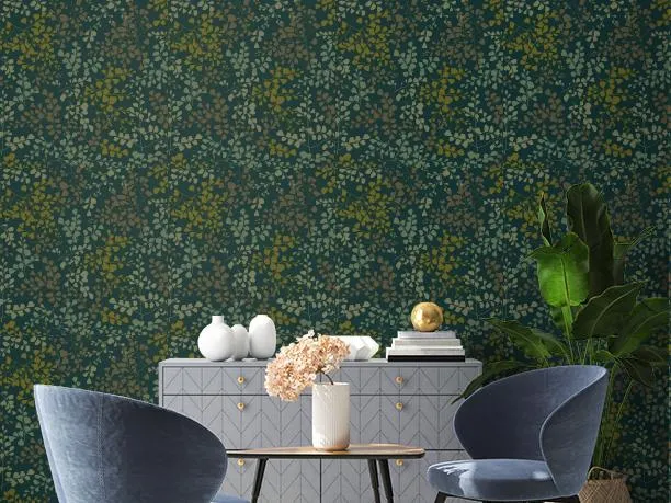 Обои для стен Ressource Forestine vg02-venus-grande #3