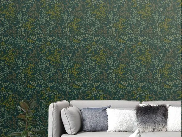 Обои для стен Ressource Forestine vg02-venus-grande #4