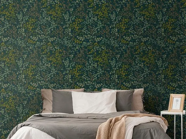 Обои для стен Ressource Forestine vg02-venus-grande #7