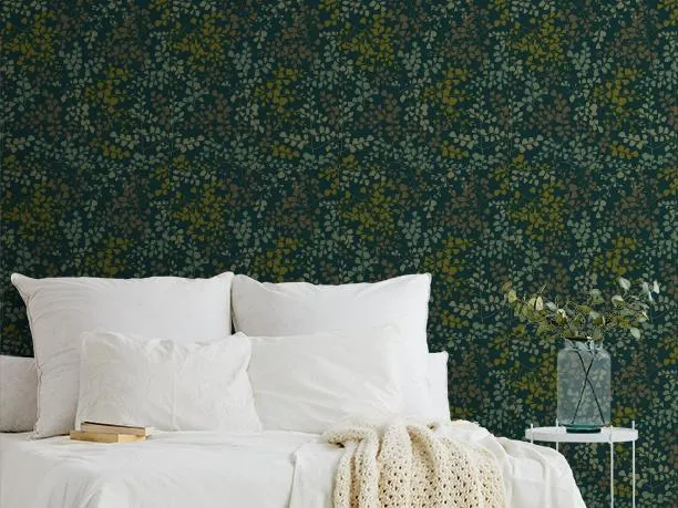 Обои для стен Ressource Forestine vg02-venus-grande #8