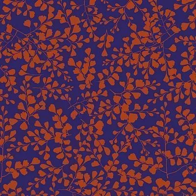 Обои для стен Ressource Forestine vg03-venus-grande