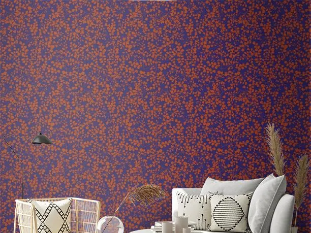 Обои для стен Ressource Forestine vg03-venus-grande #2