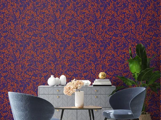 Обои для стен Ressource Forestine vg03-venus-grande #3