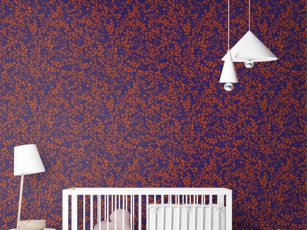 Обои для стен Ressource Forestine vg03-venus-grande #9