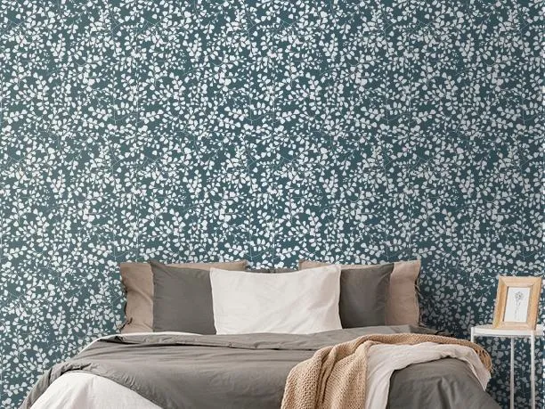 Обои для стен Ressource Forestine vg04-venus-grande #7