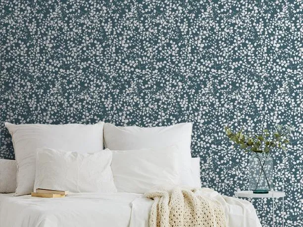 Обои для стен Ressource Forestine vg04-venus-grande #8