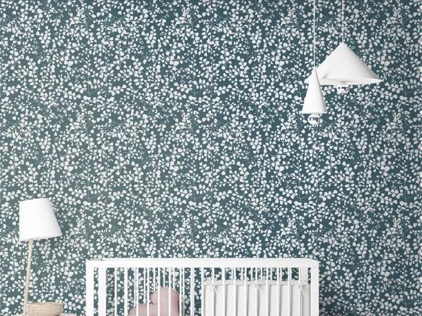 Обои для стен Ressource Forestine vg04-venus-grande #9