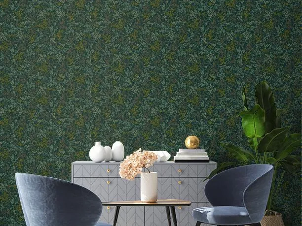 Обои для стен Ressource Forestine vp01-venus-petite #3