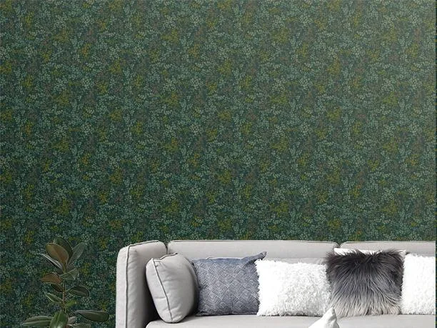 Обои для стен Ressource Forestine vp01-venus-petite #4