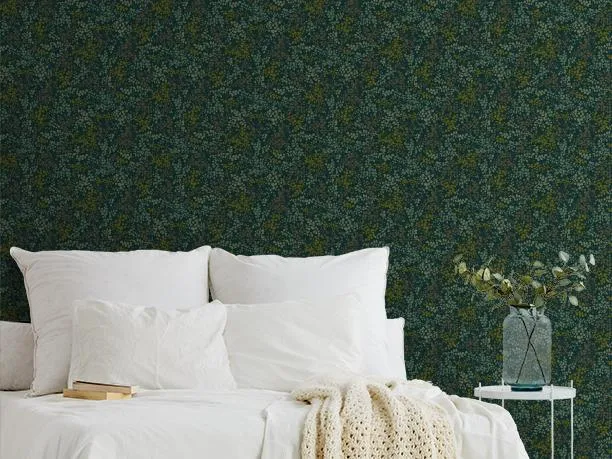 Обои для стен Ressource Forestine vp01-venus-petite #8