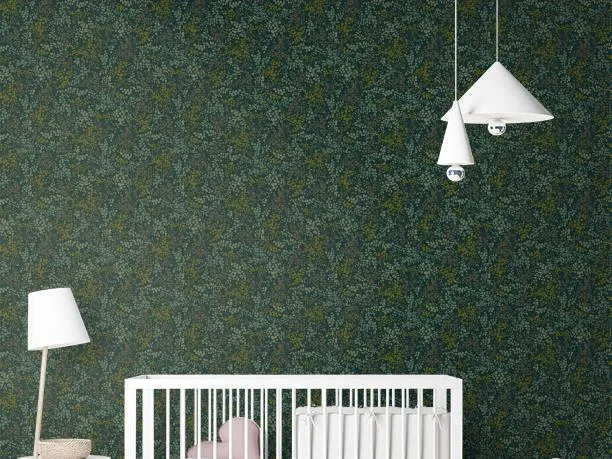 Обои для стен Ressource Forestine vp01-venus-petite #9