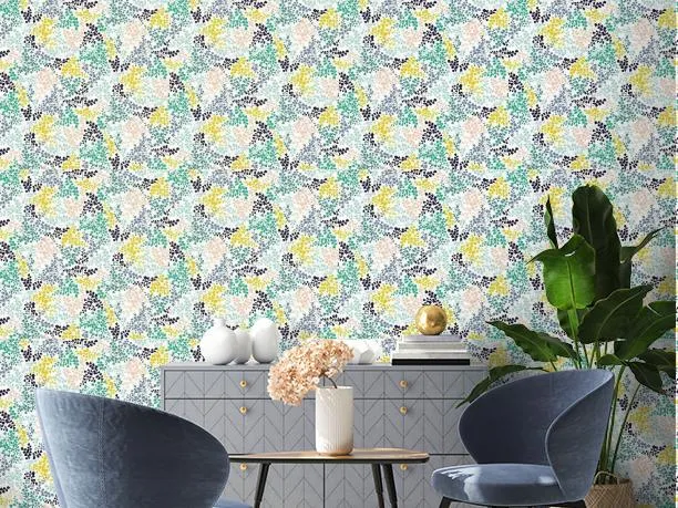 Обои для стен Ressource Forestine vp02-venus-petite #3