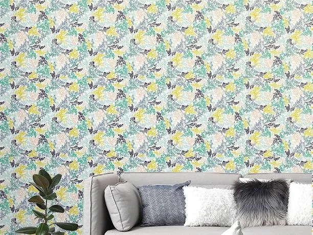 Обои для стен Ressource Forestine vp02-venus-petite #4