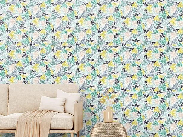 Обои для стен Ressource Forestine vp02-venus-petite #5