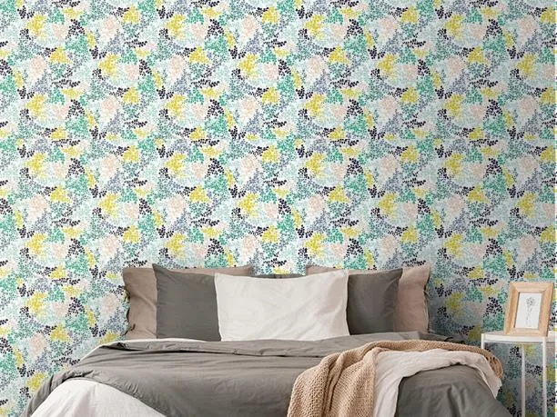 Обои для стен Ressource Forestine vp02-venus-petite #7