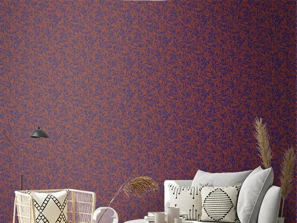 Обои для стен Ressource Forestine vp03-venus-petite #2