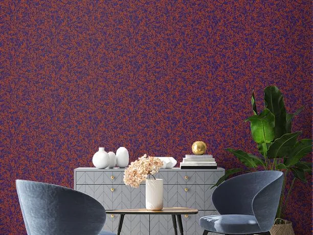 Обои для стен Ressource Forestine vp03-venus-petite #3