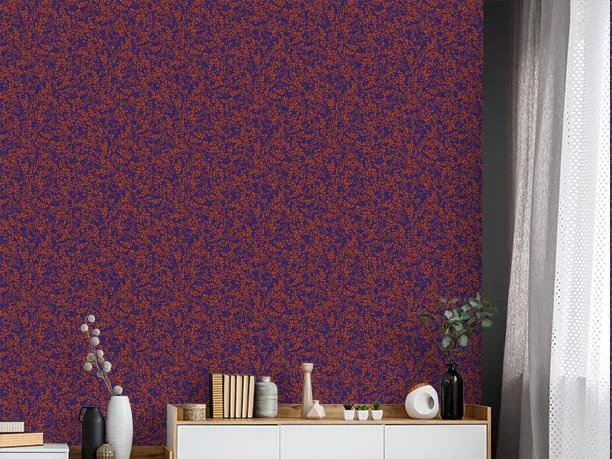 Обои для стен Ressource Forestine vp03-venus-petite #6