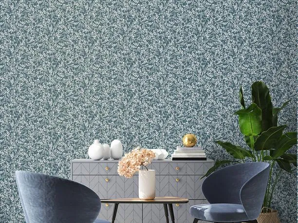 Обои для стен Ressource Forestine vp04-venus-petite #3