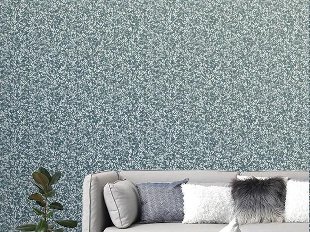 Обои для стен Ressource Forestine vp04-venus-petite #4