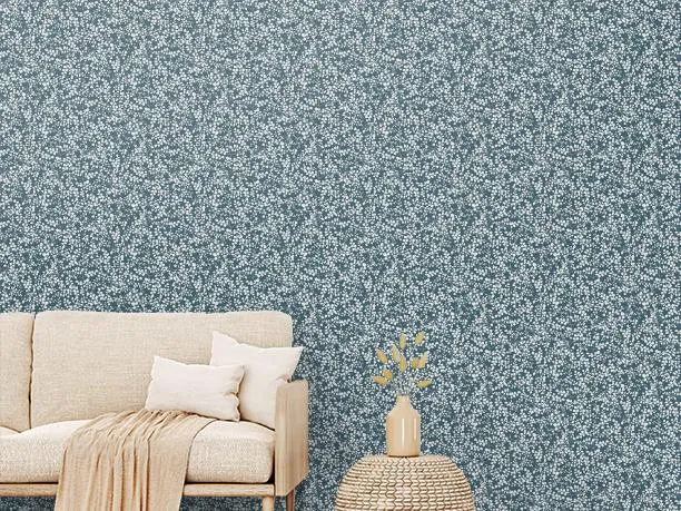 Обои для стен Ressource Forestine vp04-venus-petite #5