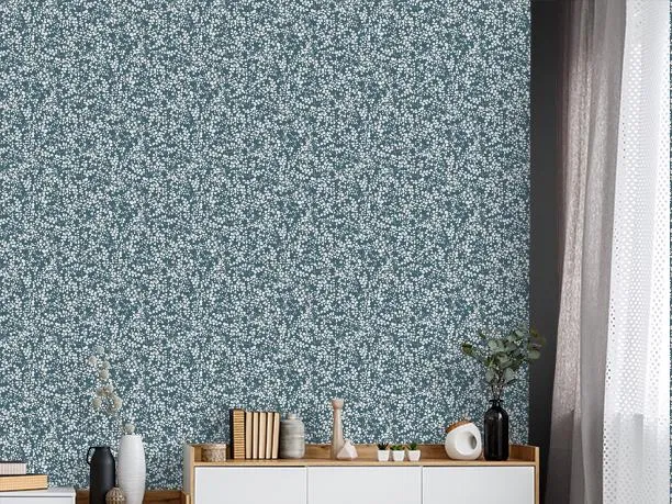 Обои для стен Ressource Forestine vp04-venus-petite #6