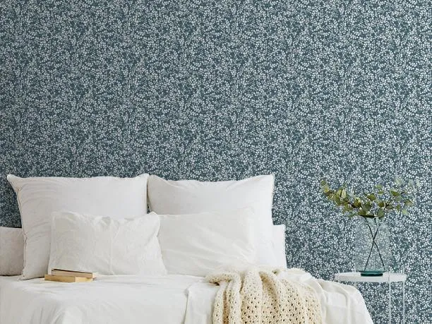 Обои для стен Ressource Forestine vp04-venus-petite #8