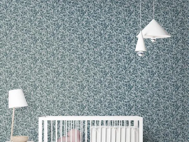 Обои для стен Ressource Forestine vp04-venus-petite #9