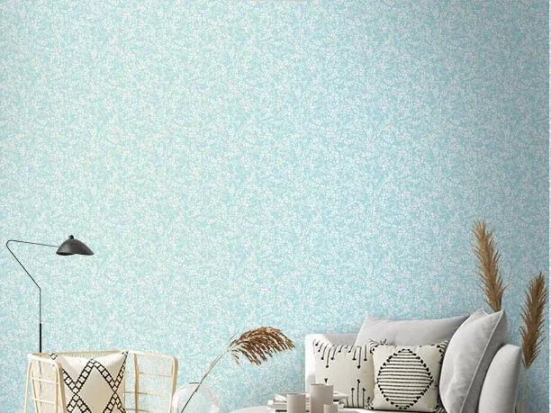 Обои для стен Ressource Forestine vp05-venus-petite #2