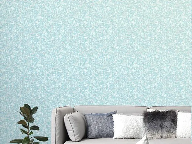 Обои для стен Ressource Forestine vp05-venus-petite #4