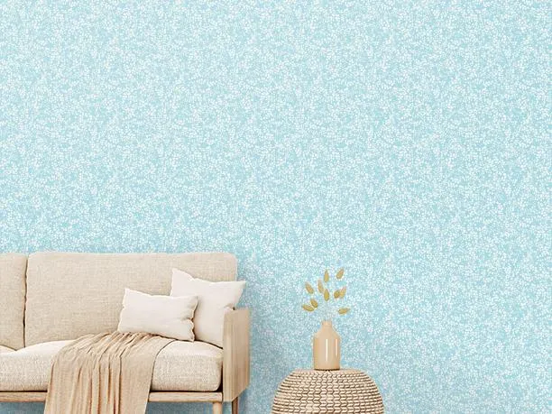 Обои для стен Ressource Forestine vp05-venus-petite #5