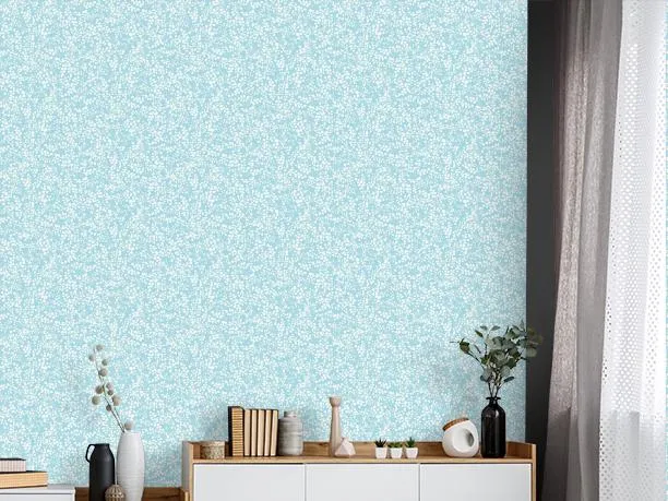 Обои для стен Ressource Forestine vp05-venus-petite #6