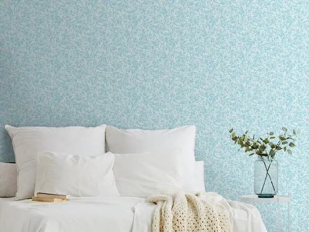 Обои для стен Ressource Forestine vp05-venus-petite #8