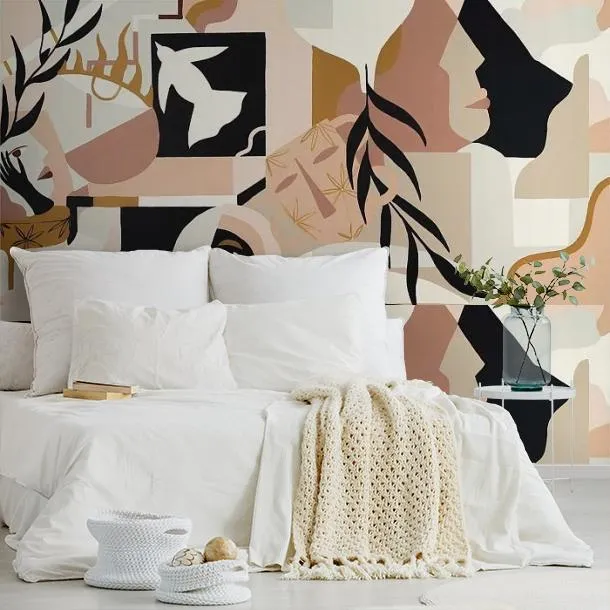 Обои для стен Ressource Madi eda_grand_original #8