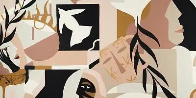 Обои для стен Ressource Madi eda_petit_original_site