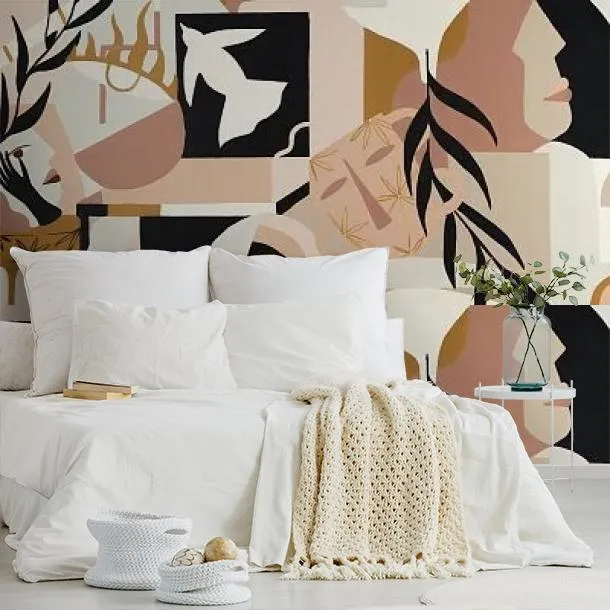 Обои для стен Ressource Madi eda_petit_original_site #8