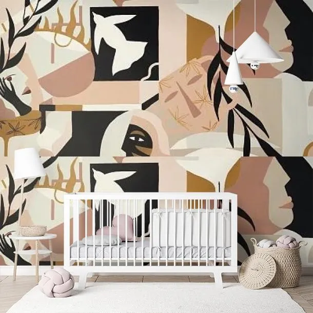 Обои для стен Ressource Madi eda_petit_original_site #9