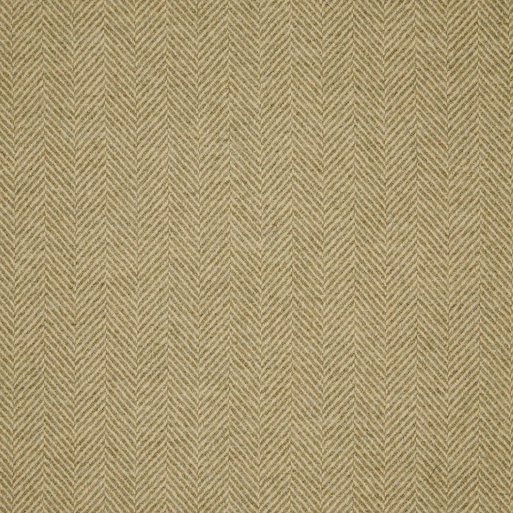 Ткань Moon Herringbone collection U1796-AR12