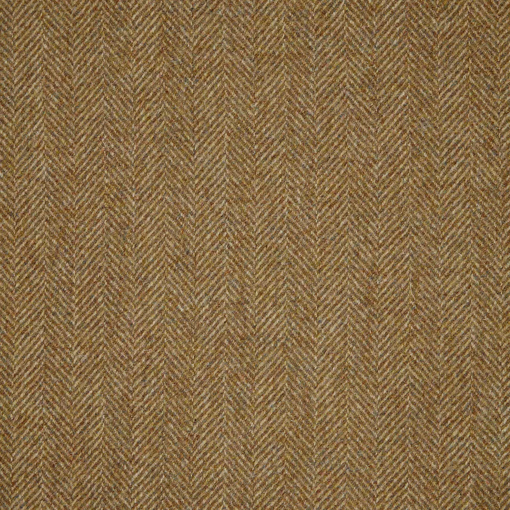 Ткань Moon Herringbone collection U1796-BP50