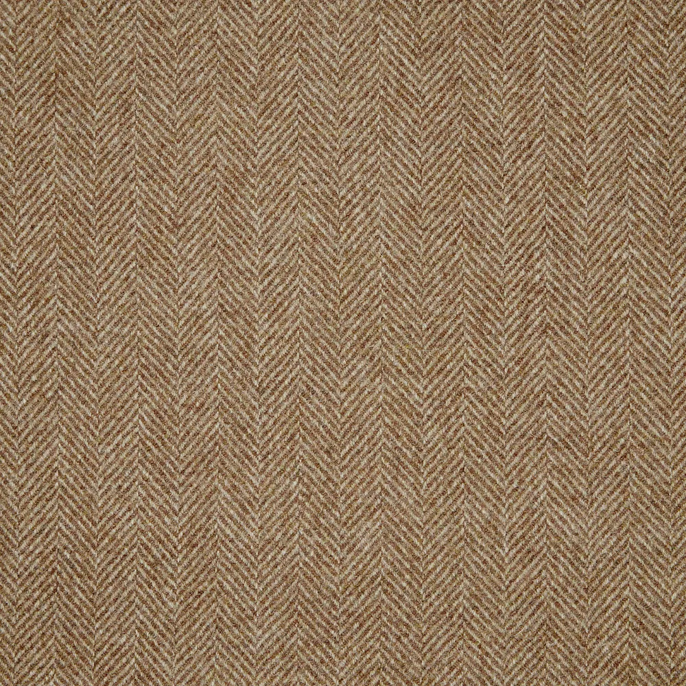 Ткань Moon Herringbone collection U1796-KD31