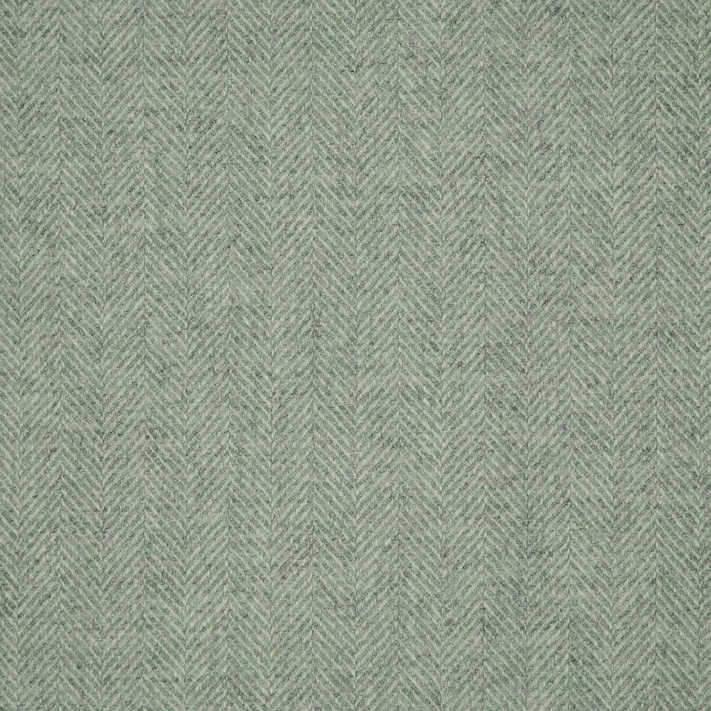 Ткань Moon Herringbone collection U1796-NR80
