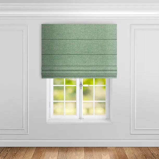 Ткань Moon Herringbone collection U1796-NRR1 #2