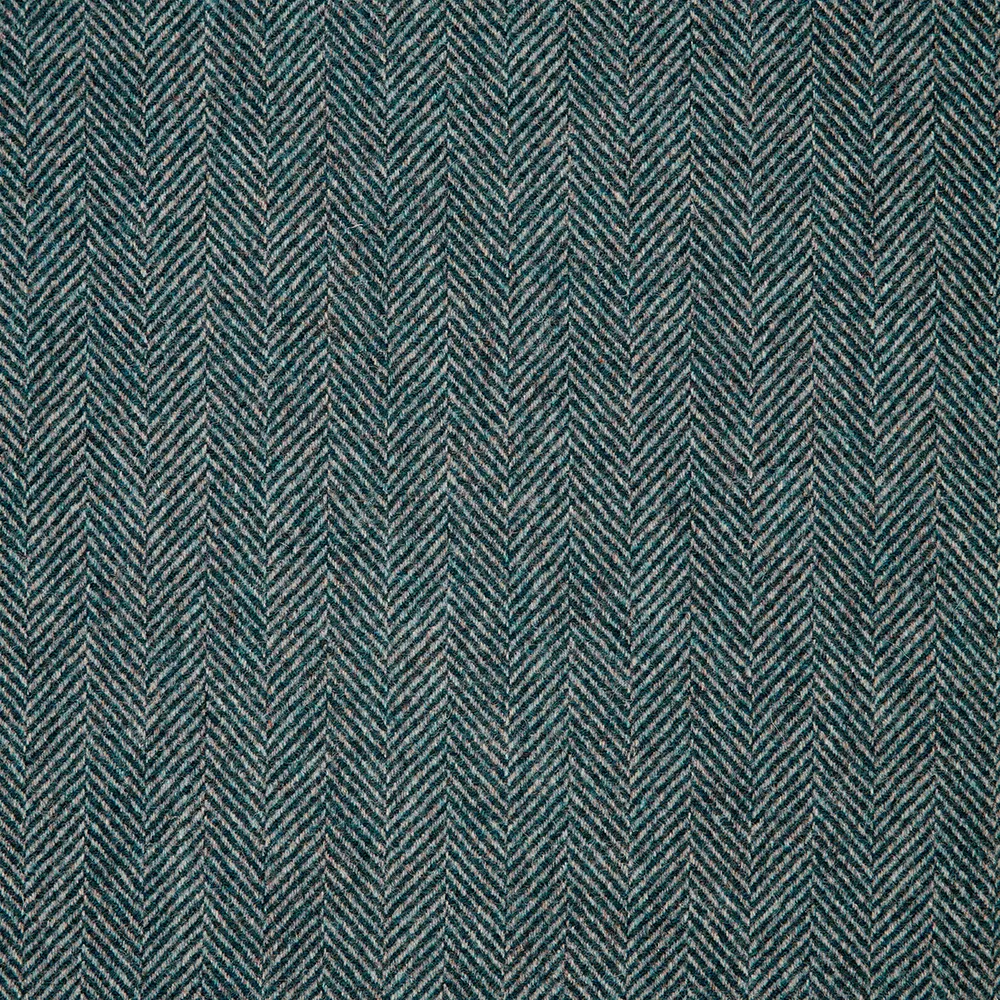 Ткань Moon Herringbone collection U1796-PD25