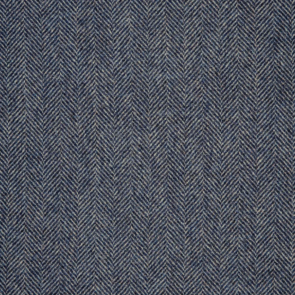 Ткань Moon Herringbone collection U1796-PD49